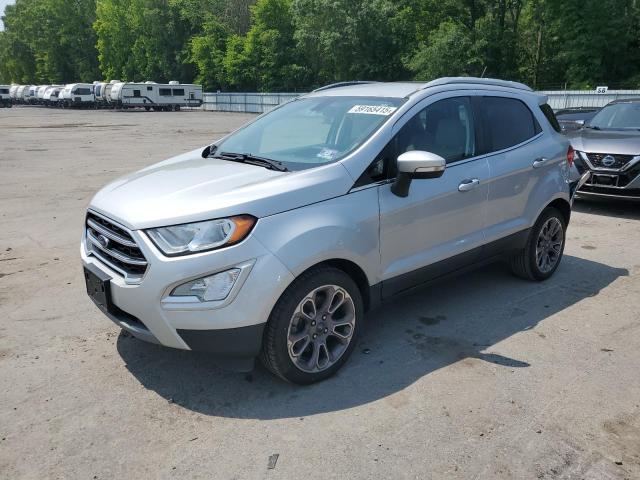 Vin: maj3s2kexkc274762, lot: 59165415, ford ecosport titanium 2019 img_1