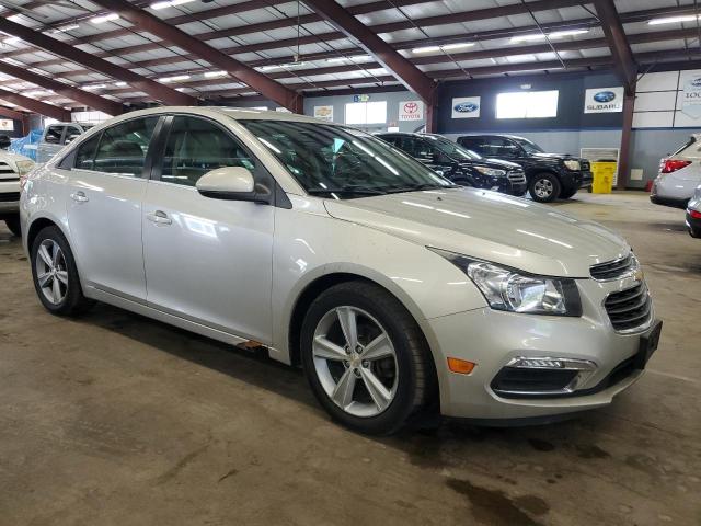 Vin: 1g1pf5sb2g7118392, lot: 61712525, chevrolet cruze lt 20164