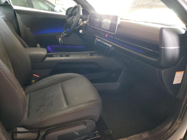 2025 HYUNDAI IONIQ 6 SE KMHM34AC0SA082975