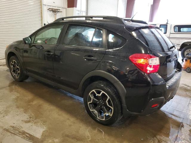 Vin: jf2gpacc4f8214636, lot: 59037135, subaru xv 2.0 premium 20152