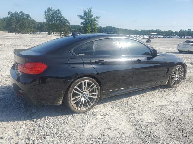 Vin: wba4a9c54ggl89637, lot: 61767515, bmw 4 series i gran coupe sulev 20163