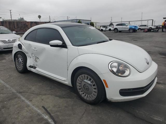 2015 VOLKSWAGEN BEETLE 1.8 3VWJ17AT1FM639185