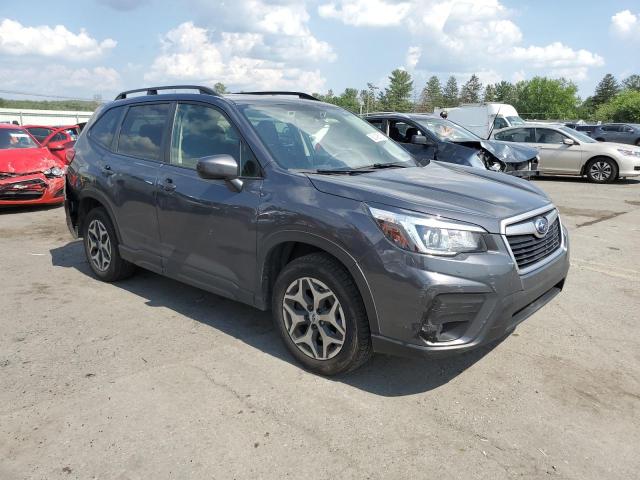 2020 SUBARU FORESTER P JF2SKAGC5LH509436