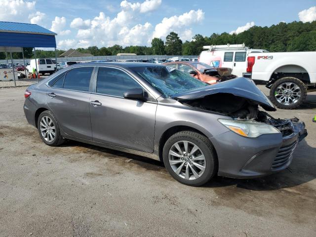 Vin: 4t1bf1fk6hu305444, lot: 60345975, toyota camry le 20174