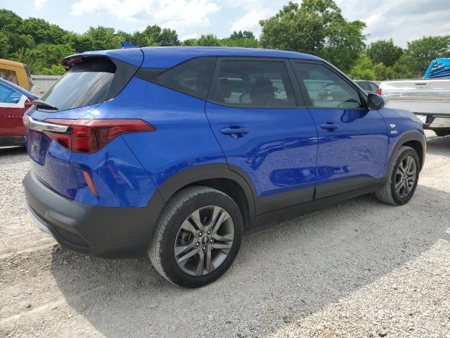 Vin: kndepcaa1n7332764, lot: 59443625, kia seltos lx 20223