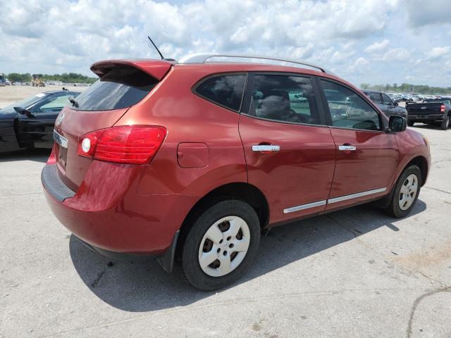 Vin: jn8as5mt3ew622469, lot: 62090205, nissan rogue s 20143