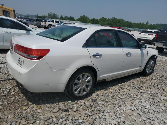 Vin: 3lndl2l34cr802738, lot: 59918445, lincoln mkz hybrid 20123