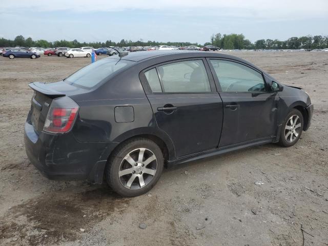 Vin: 3n1ab6ap2bl724701, lot: 60398055, nissan sentra 2.0 20113