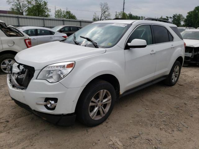Vin: 2gnalpek1c1166879, lot: 59080115, chevrolet equinox lt 2012 img_1