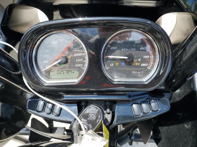 2020 HARLEY-DAVIDSON FLTRXS 1HD1KTP14LB671287