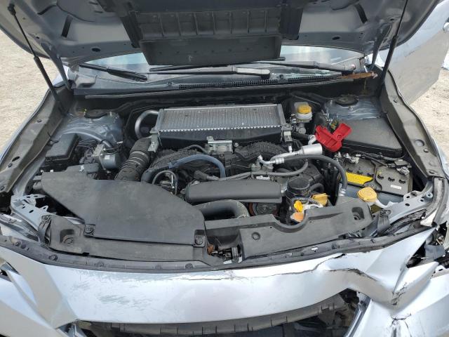 2022 SUBARU WRX PREMIU JF1VBAF66N9028105