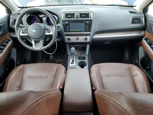 2017 SUBARU OUTBACK TO 4S4BSETC9H3284840