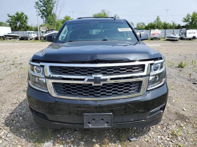 2016 CHEVROLET TAHOE K150 1GNSKBKC0GR196380