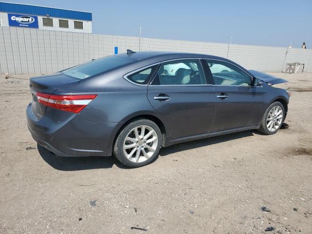 Vin: 4t1bk1eb0eu083184, lot: 60250715, toyota avalon base 20143