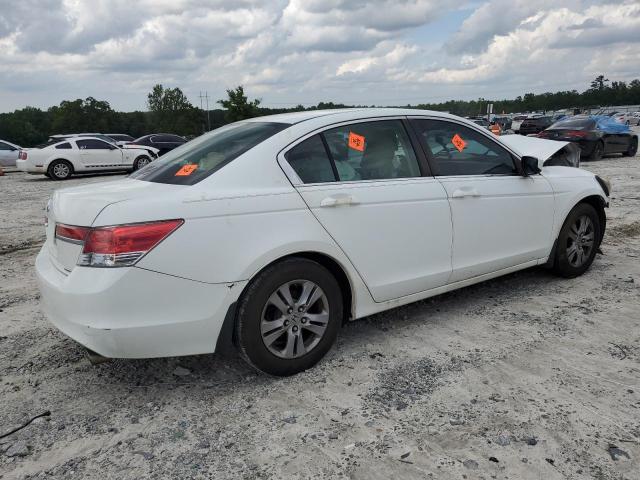 Vin: 1hgcp2f66ca007860, lot: 60572875, honda accord se 20123