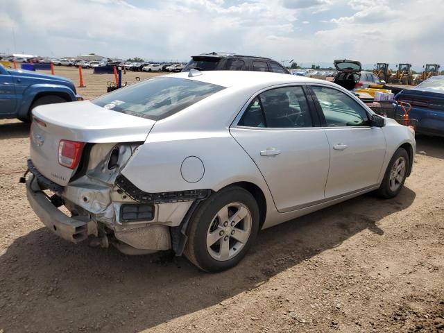 Vin: 1g11c5sa0df280576, lot: 62579295, chevrolet malibu 1lt 20133