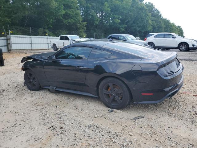 Vin: 1fa6p8th7l5168429, lot: 59360175, ford all models 20202