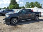 2018 CHEVROLET COLORADO Z - 1GCGTDEN4J1307698