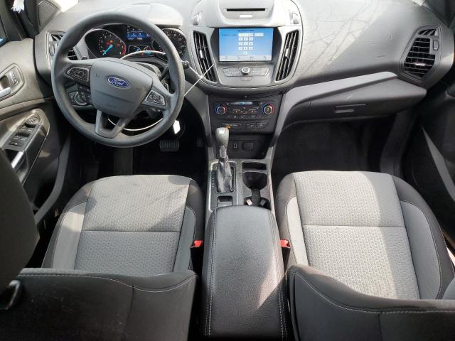 2017 FORD ESCAPE SE #3186170475