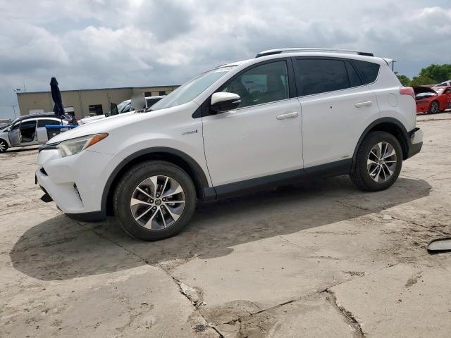 Vin: jtmrjrevxhd130322, lot: 59331655, toyota rav4 le 2017 img_1