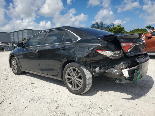 Vin: 4t1bf1fk1hu619373, lot: 61070945, toyota camry le 20172