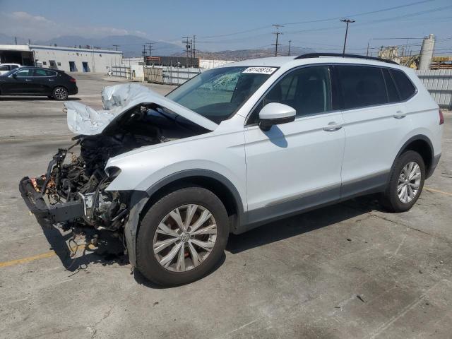 Vin: 3vv3b7ax1jm151778, lot: 60145815, volkswagen tiguan se 2018 img_1