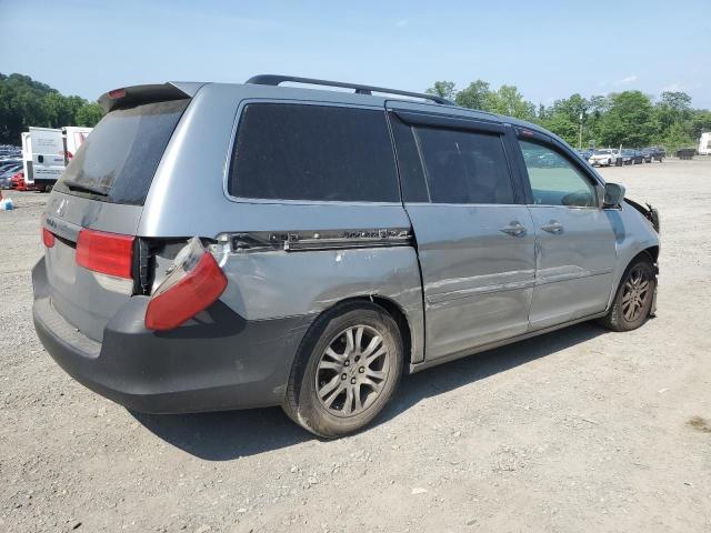 Vin: 5fnrl3h78ab086873, lot: 61811735, honda all models exl 20103