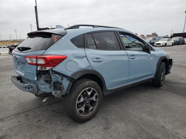 2019 SUBARU CROSSTREK JF2GTAEC4KH399483