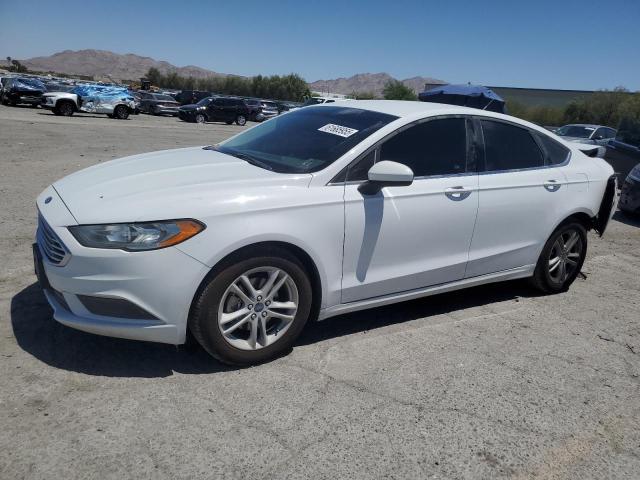 Vin: 3fa6p0h71jr167725, lot: 61685955, ford fusion se 2018 img_1