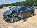 2018 CHEVROLET CRUZE LT - 1G1BE5SM6J7149134