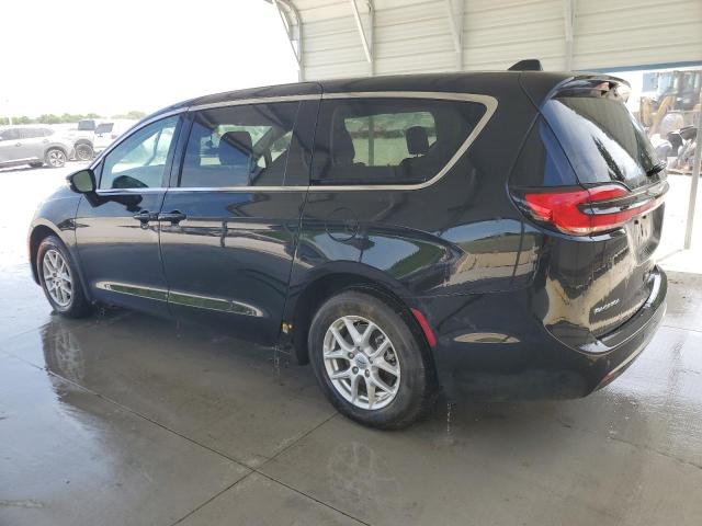 Vin: 2c4rc1bg1rr135800, lot: 62601245, chrysler pacifica touring l 20242