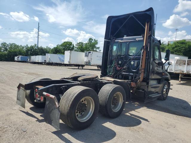 2017 FREIGHTLINER CASCADIA 1 #3181845449