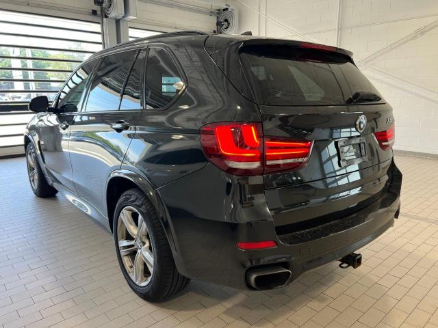 Vin: 5uxkr0c59f0k68963, lot: 61413995, bmw x5 xdrive35i 20153