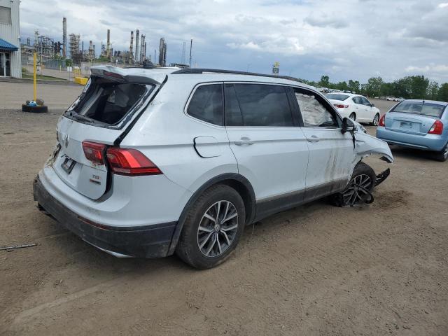 Vin: 3vv2b7axxjm139608, lot: 59742705, volkswagen tiguan se 20183