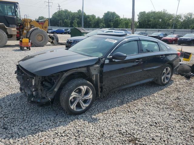 Vin: 1hgcv1f56ka044347, lot: 60534525, honda accord exl 2019 img_1