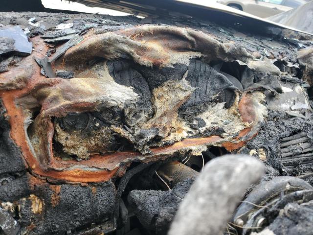 2013 BMW X3 XDRIVE2 - 5UXWX9C57D0D00711