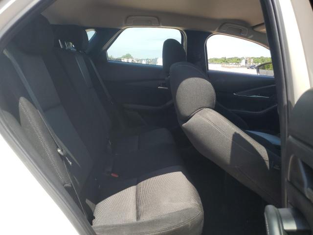 2022 MAZDA CX-30 - 3MVDMBAL7NM419489