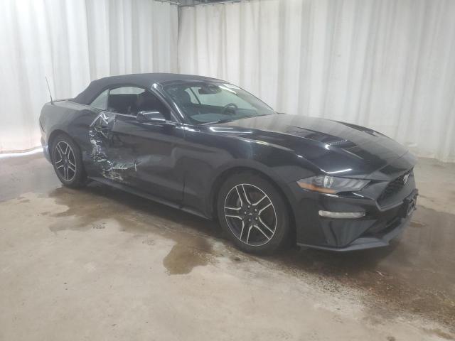 Vin: 1fatp8uh7p5104009, lot: 62513135, ford all models 20234
