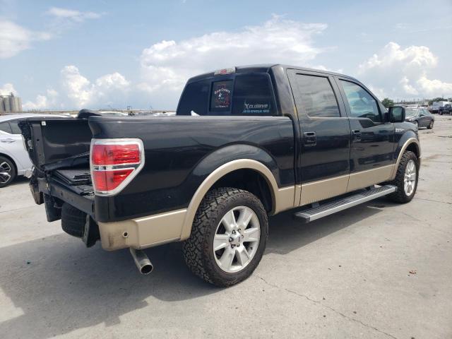 Vin: 1ftfw1cf4dkg17426, lot: 59749865, ford f-150 supercrew 20133