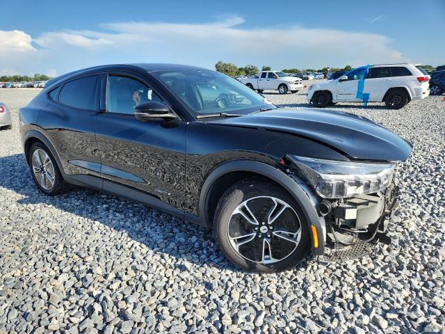 Vin: 3fmtk1rm7nma62546, lot: 59795205, ford mustang select 20224