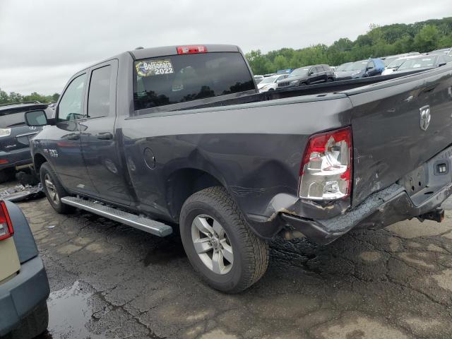 Vin: 1c6rr7ft4hs575670, lot: 61167765, ram 1500 st 20172