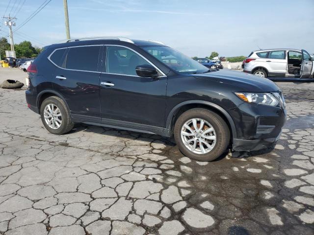 Vin: 5n1at2mtxkc804167, lot: 62942475, nissan rogue s 20194