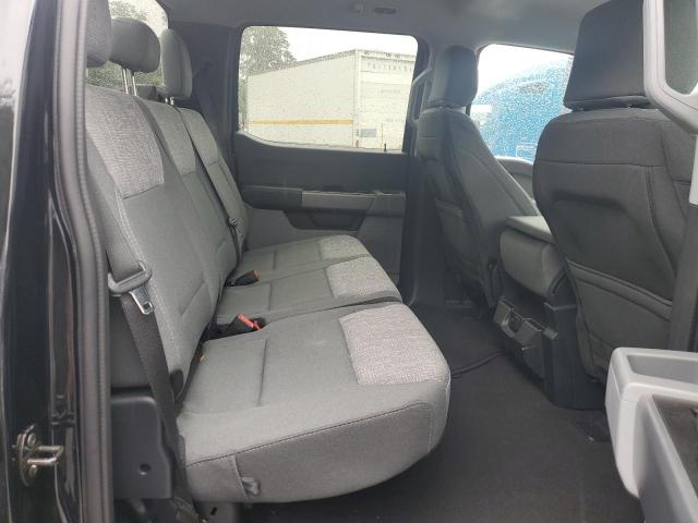 2023 FORD F250 SUPER DUTY #3309351963