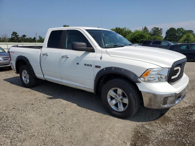 Vin: 1c6rr7gt0ds538933, lot: 62870515, ram 1500 slt 20134