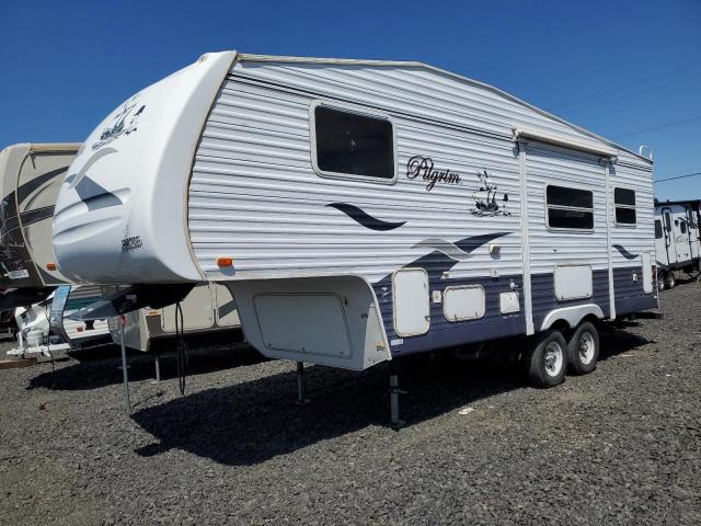 OTHER RV OTHER 2005 5L4FP252053006200 photo #3