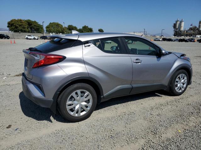 Vin: jtnkhmbx9k1059480, lot: 60334765, toyota c-hr xle 20193