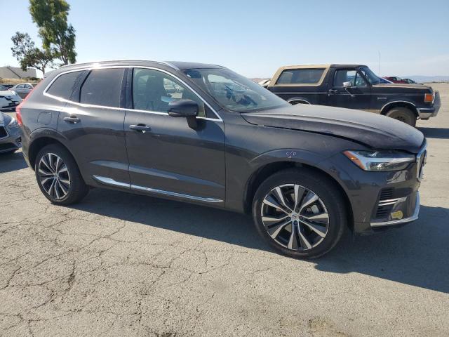 Vin: yv4h60dz4n1046455, lot: 59931005, volvo xc60 t8 re t8 recharge inscription express 20224