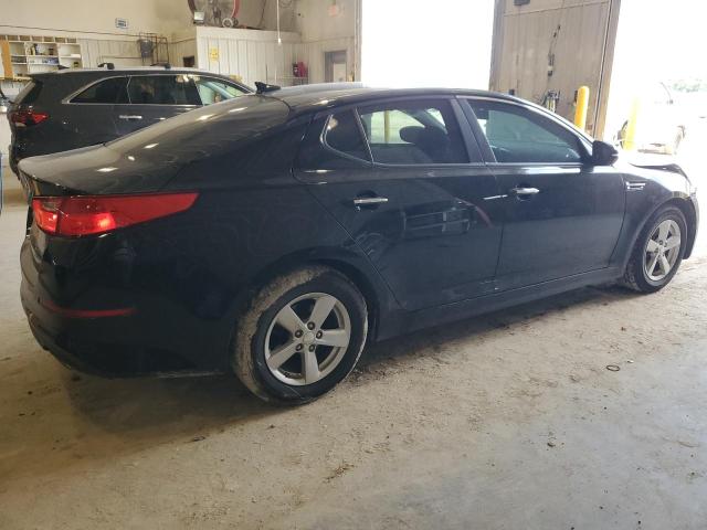 2015 KIA OPTIMA LX 5XXGM4A73FG486655