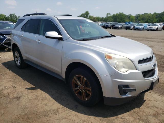 Vin: 2gnfleek2d6176626, lot: 61593765, chevrolet equinox lt 20134