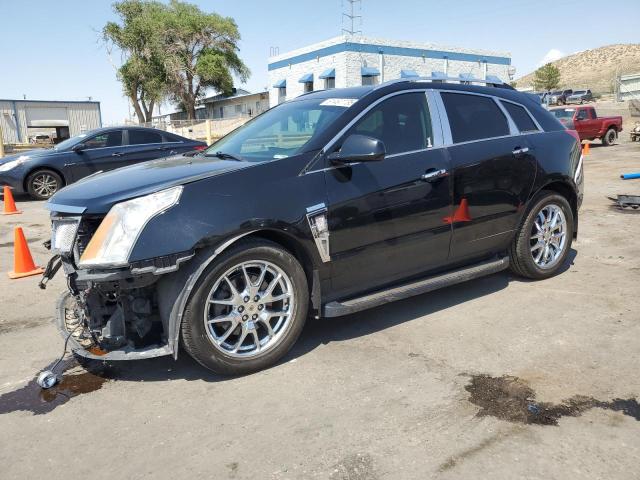 CADILLAC SRX PERFOR